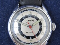 Gruen 1945 Pan Am 05